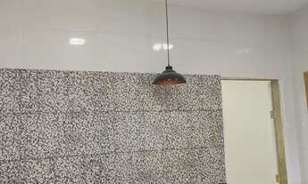 Imagem 4: Alugo uma casa 850