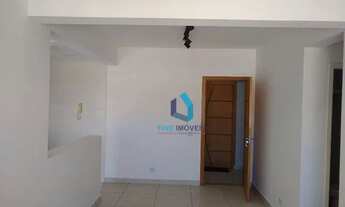 Imagem: Apartamento para alugar, 53 m² por R$ 3.088,00/mês