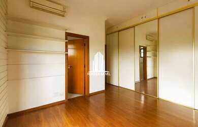 Imagem 4: Apartamento de 458m² 3 Dormitórios, 3 Suítes, 4 Vagas - Aclimação