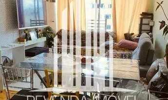 Imagem 3: Apartamento com 3 dormitórios à venda na Bela Vista