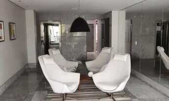 Imagem 5: Edf.duetto /lindo apartamento no torreao /56m/02 quartos /área de lazer / ITBI+ Registro G