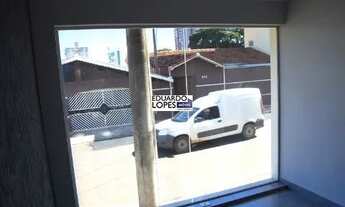 Imagem 3: Casa comercial para locação centro Indaiatuba SP