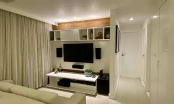 Imagem 6: Vendo! Oportunidade Apartamento de 3 quartos a venda no horto bela vista, edificio reserva