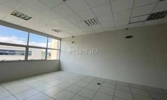 Imagem 3: Venda e locação