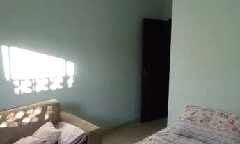 Imagem 7: Casa para aluguel possui 450 metros quadrados com 6 quartos em Alvorada - Cuiabá - MT