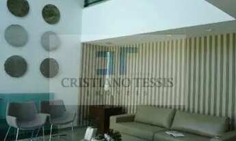 Imagem 3: Edf. Lucilo Maranhão