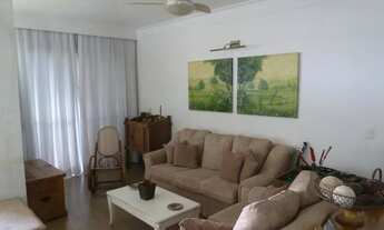Imagem 3: Apartamento - Parque Taquaral - Campinas