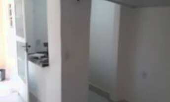 Imagem 4: Alugo casa pequena recém reformada - venha ser feliz na natureza!!!