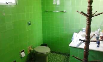 Imagem 3: Suíte completa com varanda na Imbiribeira Recife/PE