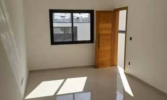 Imagem 2: Sobrado com 3 dormitórios à venda, 111 m² por R$ 645.000,00 - Vila Ipiranga - Mogi das Cru