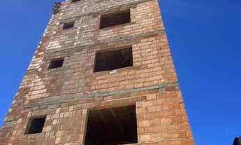 Imagem 5: BELO HORIZONTE - Padrão - Serrano