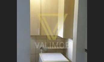 Imagem 4: Jundiaí - Casa de Condomínio - Jardim Martins