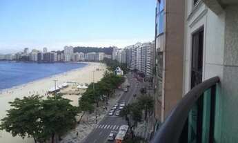 Imagem 7: Belíssimo Apartamento à Venda com 4 Quartos e 300 m² por R$ 5.200.000,00 - Icaraí - Niteró