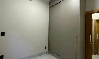 Imagem 6: Casa para venda com 120 metros quadrados com 3 quartos em SETSUL - São José do Rio Preto