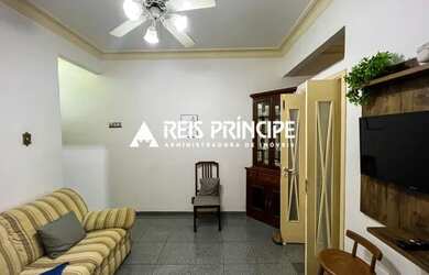 Imagem 4: APARTAMENTO 1 QUARTO MOBILIADO PARA ALUGAR EM COPACABANA