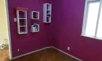 Imagem 5: APARTAMENTO 2 QUARTOS - MADUREIRA