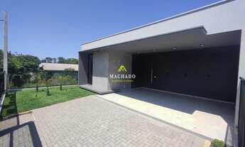 Imagem 3: Imóvel novo pronto para morar REF: 210821