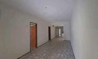 Imagem 6: RR - Casa para venda em São Cristóvão - Salvador