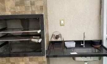 Imagem 6: Alugou ou vendo cobertura