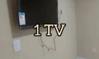 Imagem 2: Alguel de apartamentos na CIDADE DE LAGOA NOVA-RN