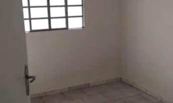 Imagem 4: 04 CASA EM AMARALINA