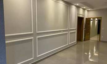 Imagem 7: Casa com 2 quartos a venda no Nossa Senhora Aparecida