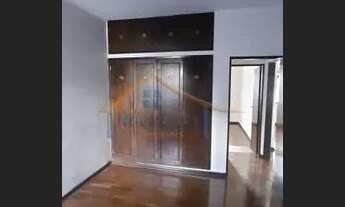 Imagem 2: Casa Padrão - Ribeirão Preto - Vila Maria Luiza