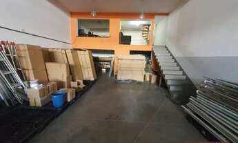 Imagem 7: Salão para alugar, 160 m² por R$ 3.500,00/mês - Jardim Rosa de Franca - Guarulhos/SP