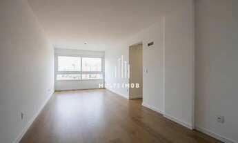 Imagem 2: Apartamento 90m², 03 dormitórios, Cristo Redentor