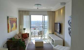 Imagem: Apartamento para Aluguel no bairro Jardim