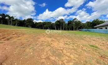 Imagem 2: Terreno à Venda - Prado, Gravataí/RS