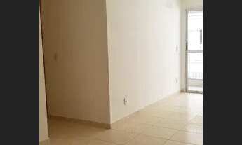 Imagem 4: Apartamento 60 m² com 2 quartos em Taquara - Via Alto Mapendi