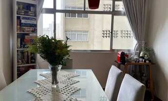 Imagem 7: Apartamento com 2 dormitórios no Cambuci - SP