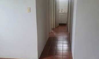 Imagem 2: Alugo na torre 16 andar, nascente