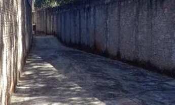 Imagem 2: CASA PARA ALUGAR BAIRRO AMAZONAS