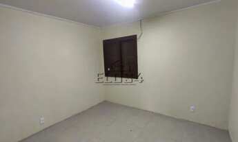 Imagem 7: Casa Comercial com 3 Dormitorio(s) localizado(a) no bairro Jardim América em São Leopoldo