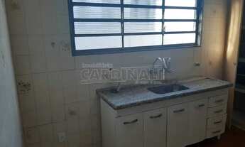 Imagem 6: Casa Padrão em Araraquara