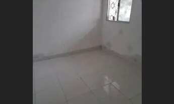 Imagem 5: Alugo casa na Claudino Barata