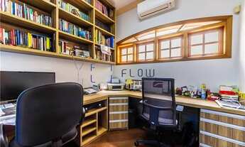 Imagem 7: PDFMM 102 Casa 601781043-23