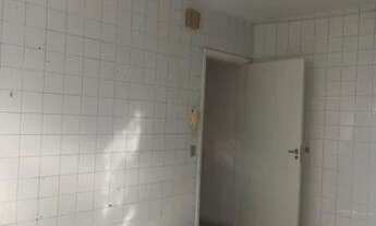 Imagem 5: Apartamento para locação, tem 117 metros quadrados e 2 quartos na Água Branca - São Paulo