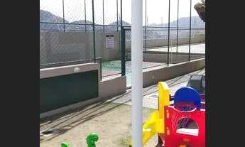 Imagem 2: Alugo apto 2 quarto condominio Clube Vista de Vila Velha