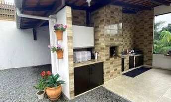 Imagem 6: Casa para venda com 196 metros quadrados com 3 quartos em Petrópolis - Porto Alegre - RS