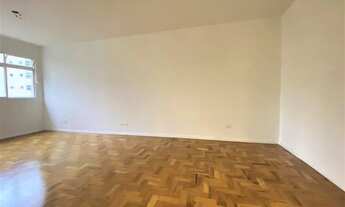 Imagem 2: Apartamento Reformado pronto para morar a Venda ou Locação Moema pássaros