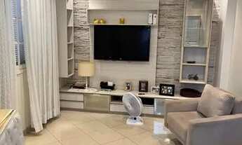 Imagem 6: Excelente casa duplex com 2 quartos