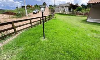 Imagem 3: Rancho a venda Corumba 4