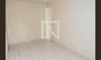 Imagem 4: Apartamento para Aluguel - Centro, 1 Quarto, 45 m2