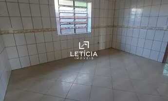 Imagem 5: Casa 2D em Camobi - Letícia Imóveis