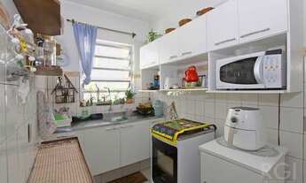 Imagem 5: Apartamento para Venda - 72m², 2 dormitórios, Tristeza