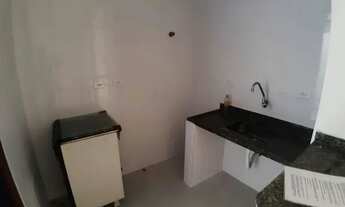 Imagem 3: SOBRADO GEMINADO EM CONDOMÍNIO FECHADO, PISCINA, GARAGEM LIVRE!