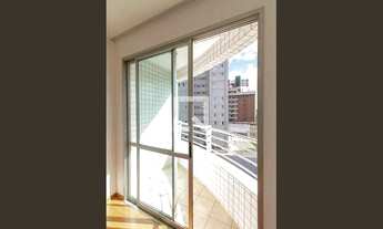 Imagem 5: Apartamento à Venda - Buritis, 3 Quartos, 87 m2